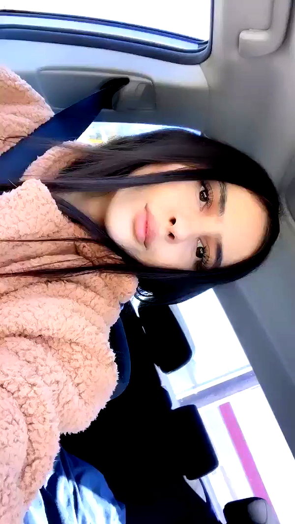 lesliemariemoreno archive video preview
