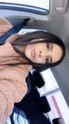lesliemariemoreno Altpins Profile Picture