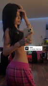 novahnovielli Altpins Profile Picture