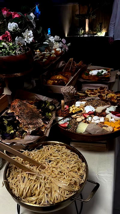 shir.davida6 shir.davida6 archive video