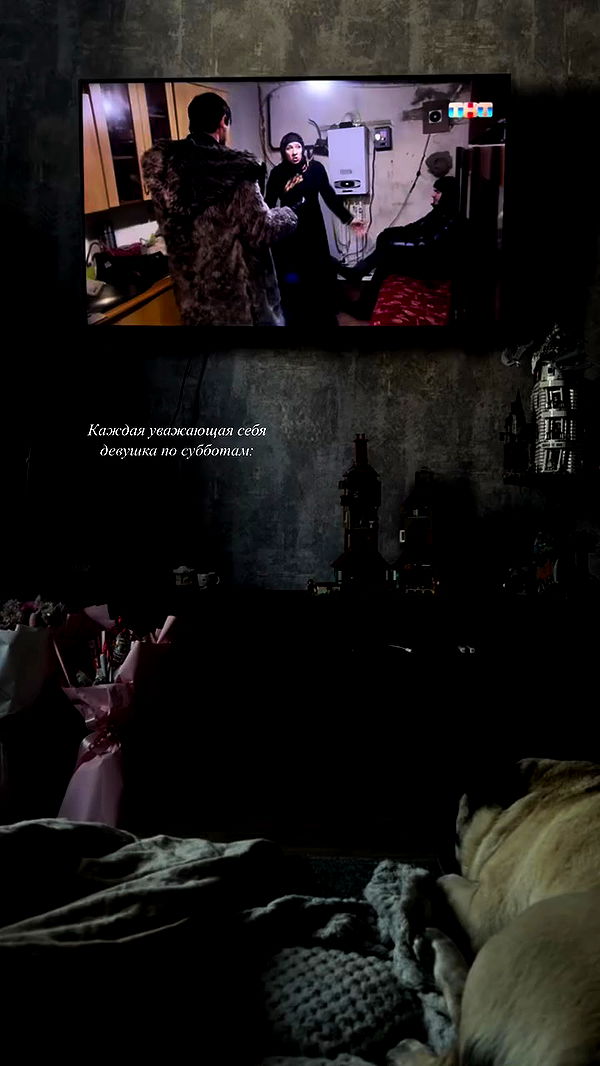 nyityam archive video preview