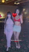 kyliejenner Altpins Profile Picture