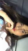 may__benlulu Altpins Profile Picture