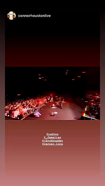 _femalien _femalien archive video