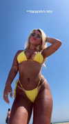 libbycannon_ Altpins Profile Picture