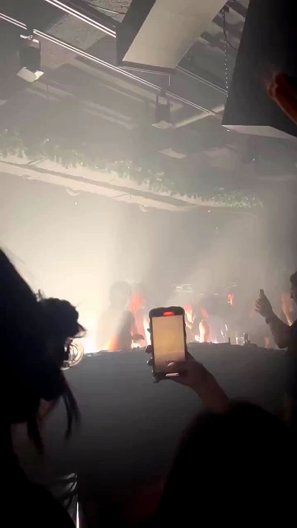 cozmili93 archive video preview