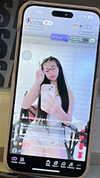 akariiiiiiiu Altpins Profile Picture