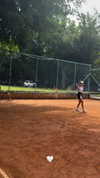 dianavgalvis Altpins Profile Picture