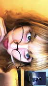 daniiiiichka Altpins Profile Picture