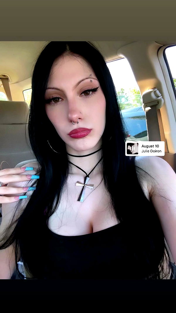 xo.cynnthiia archive video preview