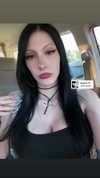 xo.cynnthiia Altpins Profile Picture