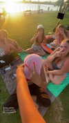 srey_sophia Altpins Profile Picture