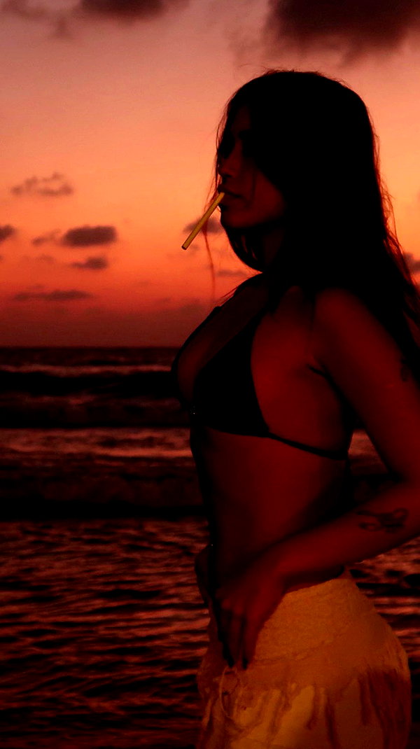 hadas_mayer_ archive video preview
