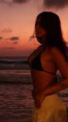 hadas_mayer_ Altpins Profile Picture