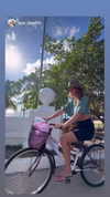 shirin_danin Altpins Profile Picture