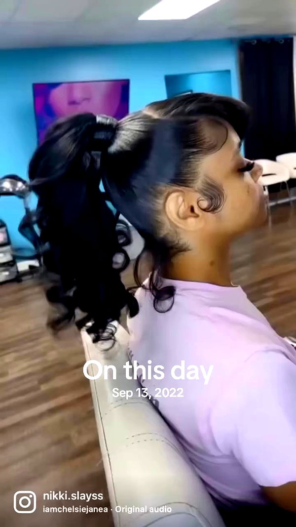 nikki.slayss archive video preview