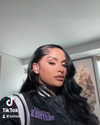kehlani Altpins Profile Picture