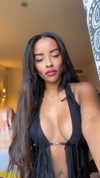 eden_gadamo__ Altpins Profile Picture