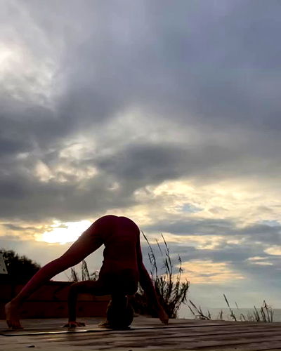 liad.arazi liad.arazi archive video