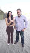 realcamillaara Altpins Profile Picture