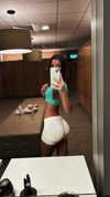callieebullough Altpins Profile Picture