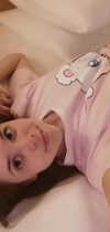yourlittlemaya Altpins Profile Picture