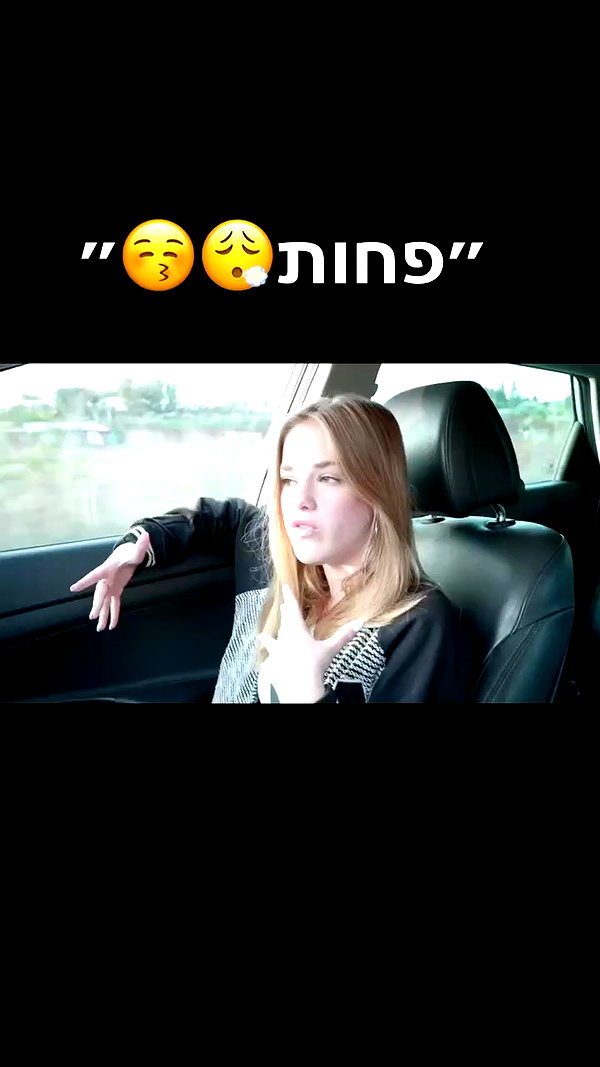 shelly_feller archive video preview