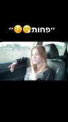 shelly_feller Altpins Profile Picture