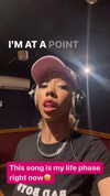 3liyen_ Altpins Profile Picture