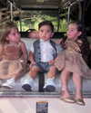 kimberly.loaiza Altpins Profile Picture