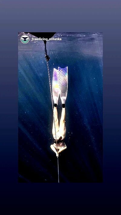 tinapavlov.sky tinapavlov.sky archive video