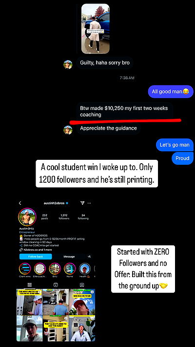 smillsap02 smillsap02 archive video