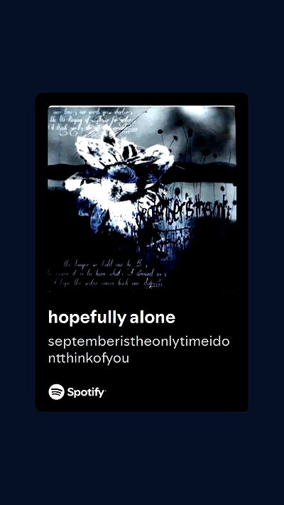 elianachetrit elianachetrit archive video