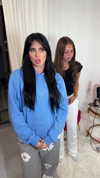 realcamillaara Altpins Profile Picture