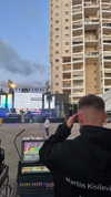 martin_kisilevich Altpins Profile Picture