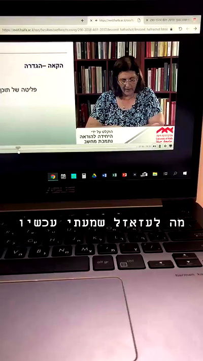 kesemgreenyer kesemgreenyer archive video