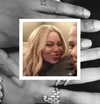 beyonce Altpins Profile Picture