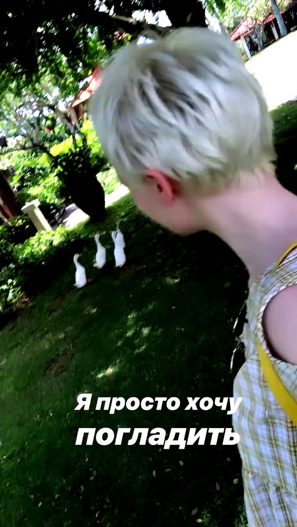 katie_westwood archive video preview