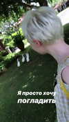 katie_westwood Altpins Profile Picture
