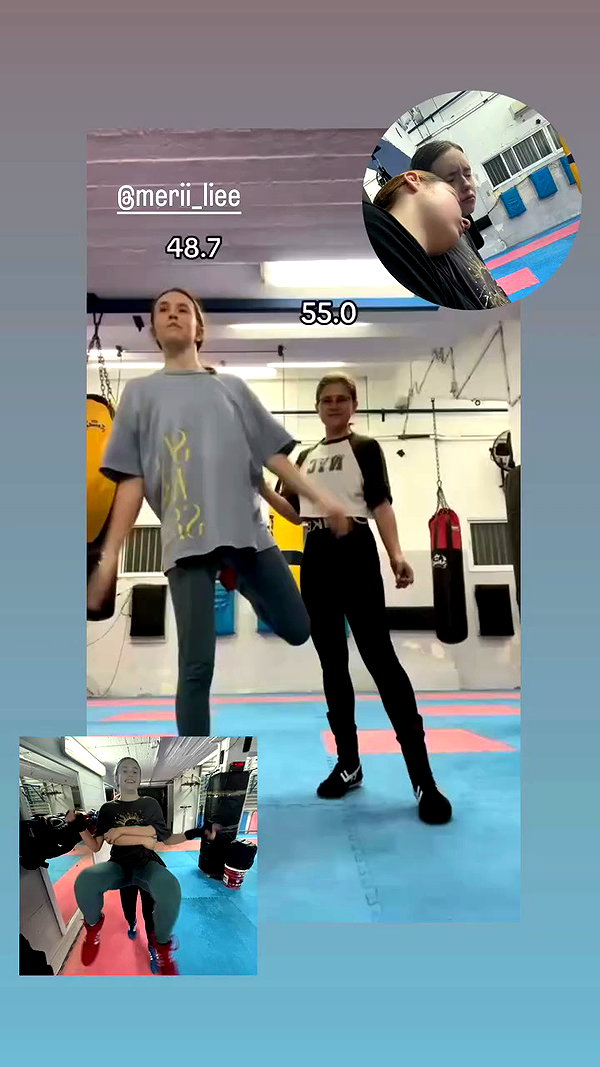 sasha53_8 archive video preview