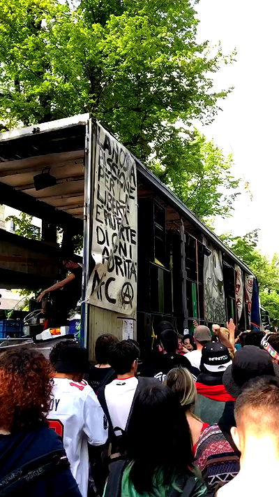 aekamee aekamee archive video