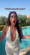 realcamillaara Altpins Profile Picture