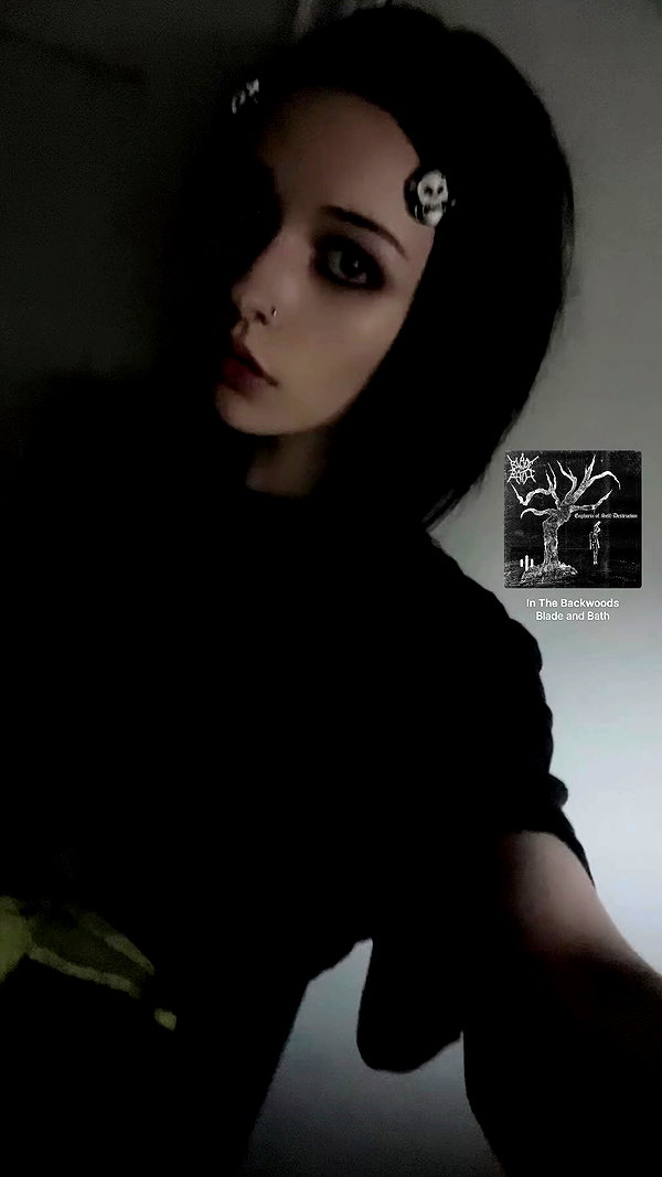 bloodyfukk archive video preview