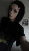 bloodyfukk Altpins Profile Picture