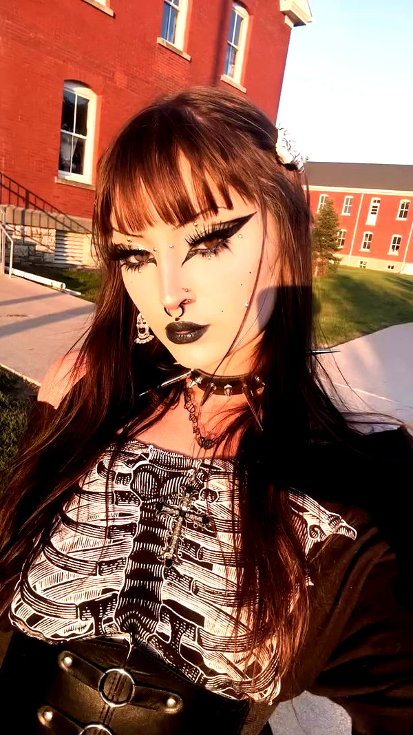 skyyy_babyyy3 archive video preview