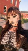 skyyy_babyyy3 Altpins Profile Picture