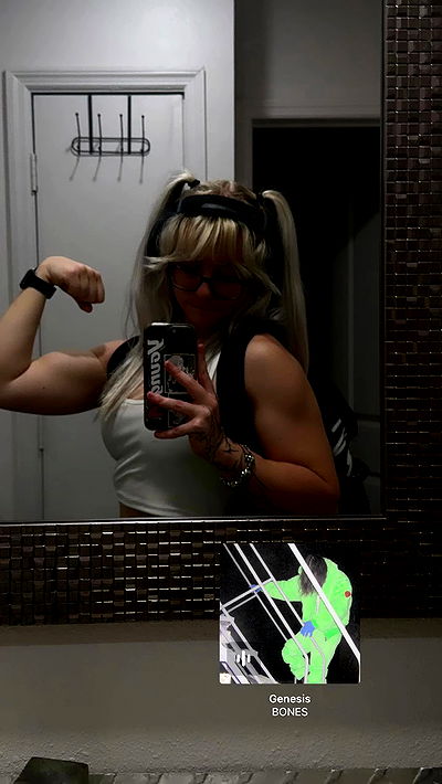 6nattynat9 6nattynat9 archive video