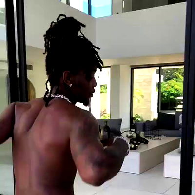 iamcardib iamcardib archive video