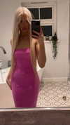 aleksandraverse Altpins Profile Picture