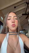 hotpilpel Altpins Profile Picture